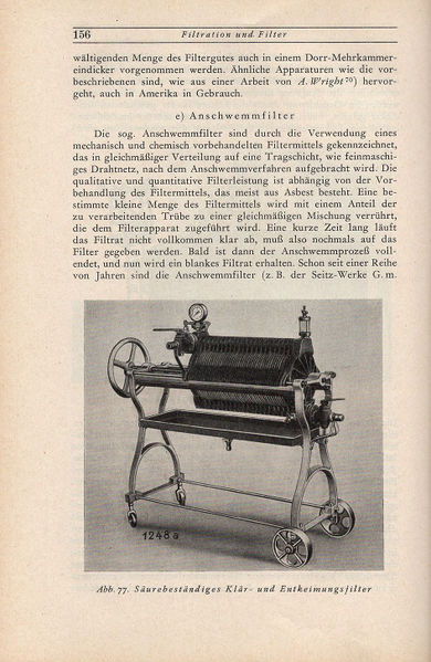 Datei:1942 Kufferath 156.jpg