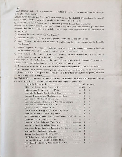 Datei:1950 Brattstroem Prospekt3.jpg
