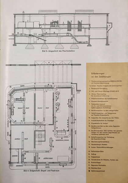 Datei:1955 Enzinger Transporteure 03.jpg