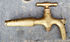 1074 Armaturen und Geraete.jpg