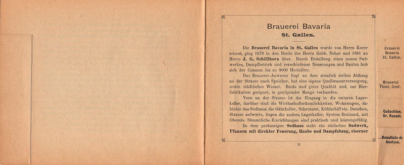 Datei:1889 VSB 11.jpg