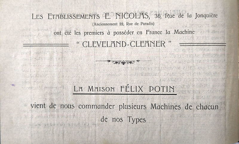 Datei:1905 Cleveland2.jpg