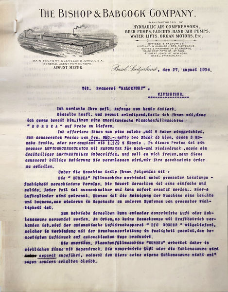 Datei:1906 Bishop und Babcock.jpg
