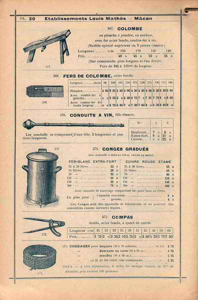 Datei:1914 Mathes 030.jpg