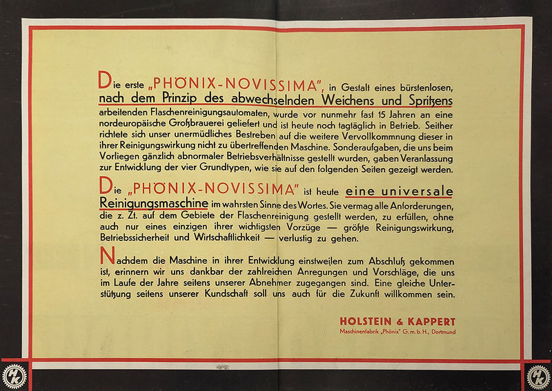 Datei:1934 HK Novissima 02.jpg