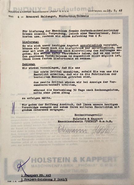 Datei:1942 HK Umbau4.jpg