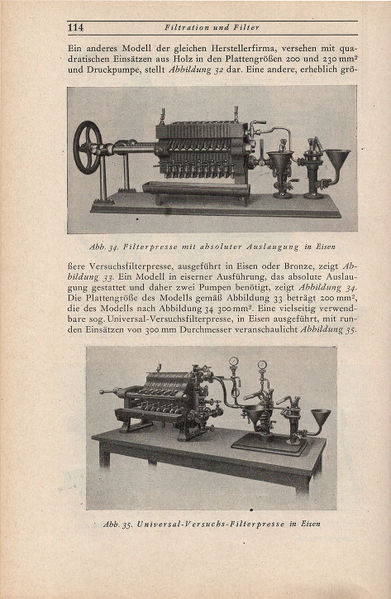 Datei:1942 Kufferath 114.jpg