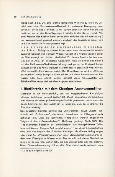Datei:1964 Hennies Spanner 184.jpg