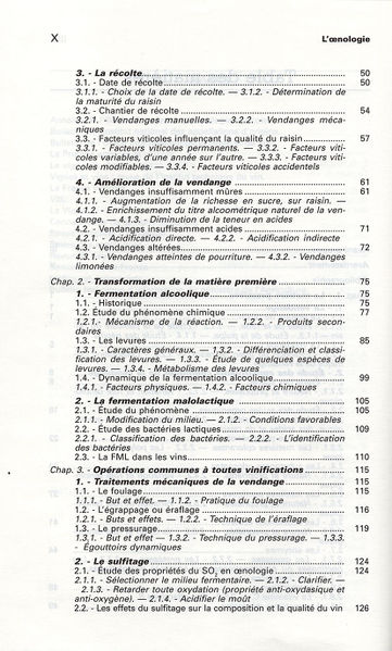 Datei:1998 Navarre 000 7.jpg