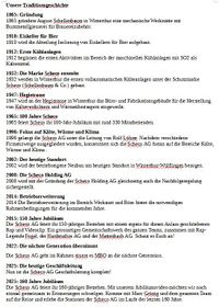Traditionsgeschichte.jpg