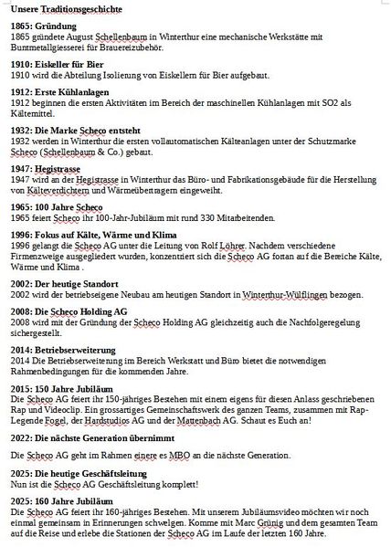 Datei:Traditionsgeschichte.jpg