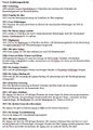 Vorschaubild der Version vom 2. Juli 2026, 14:19 Uhr