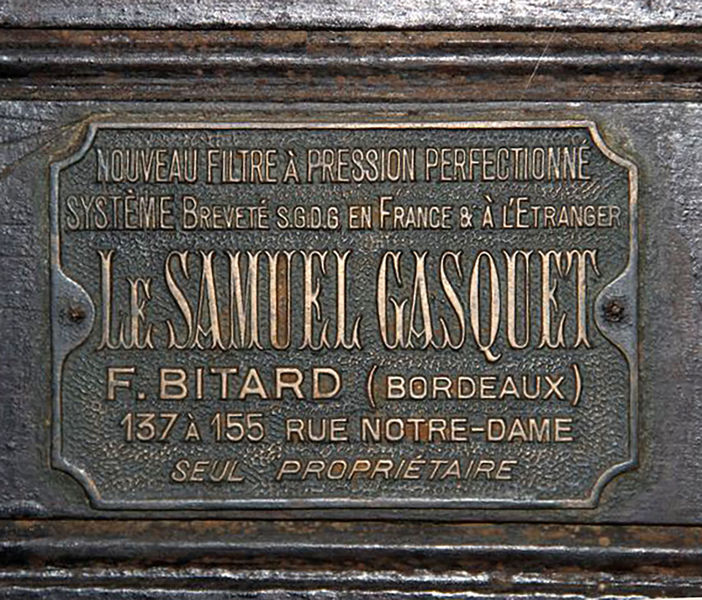 Datei:Undatiert Bitard Gasquet.jpg