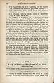 1874 211 330 Dingler Polytechnisches Journal.jpg