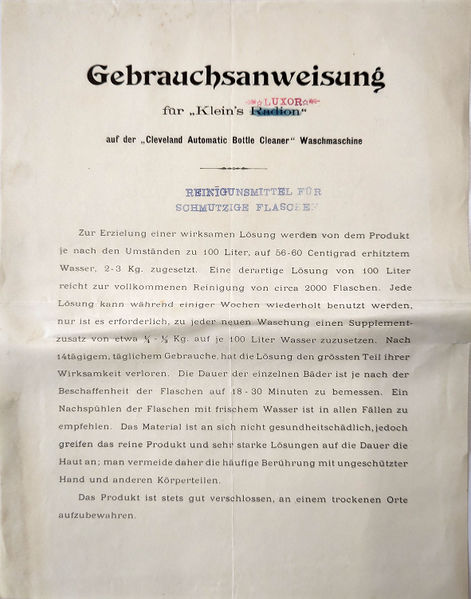 Datei:1905 Cleveland12 Reinigungsmittel.jpg