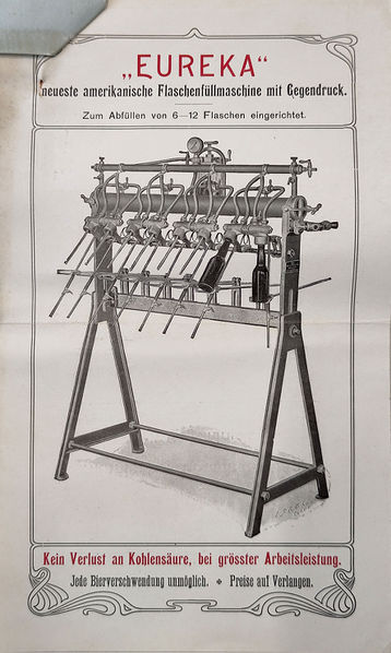 Datei:1906 Bishop und Babcock7.jpg