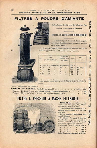 Datei:1912 Godin Pessat 024.jpg