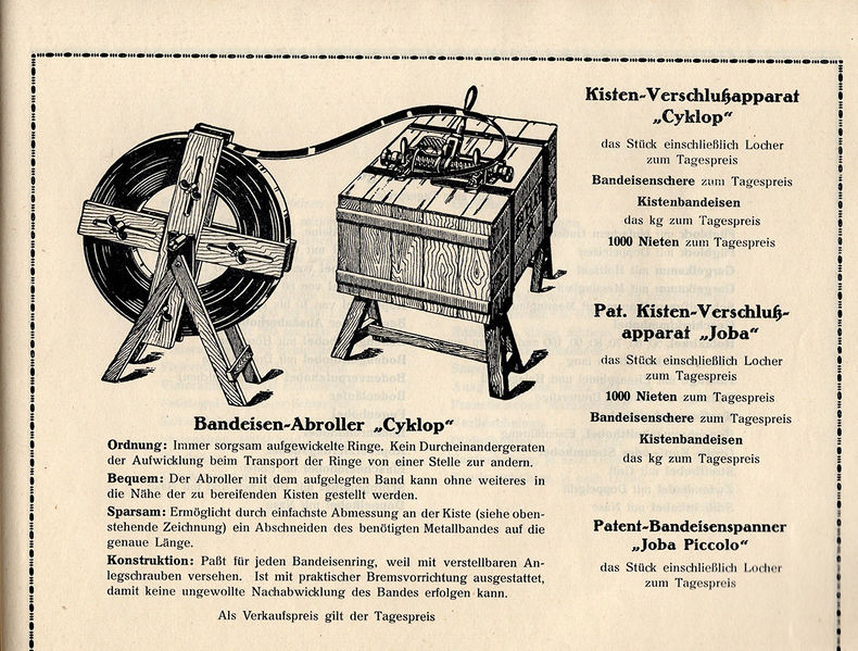 Datei:1922 Frenay 059.jpg