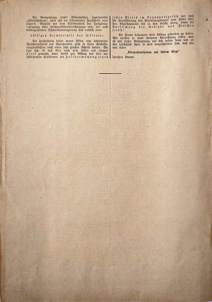 Datei:1932 Seitz Neuheit 08.jpg