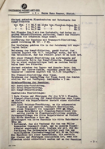 Datei:1949 Jagenberg Novo-Tempo AB2.jpg