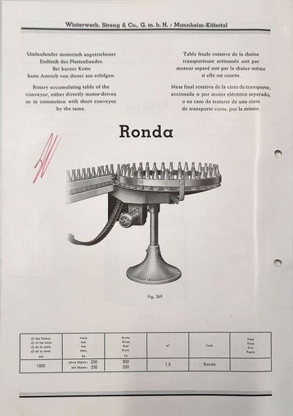 Datei:1955 Winterwerb Streng Vista Ronda01.jpg