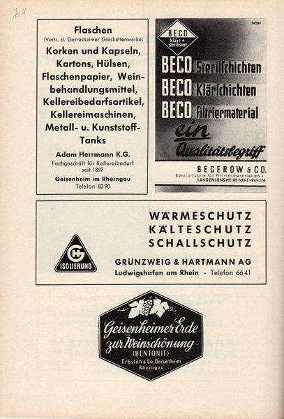 Datei:1961 Troost 714 Begerow.jpg