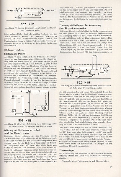 Datei:1962 Baumann 27.jpg