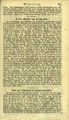 1836 061 405 Dingler Polytechnisches Journal.jpg