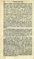 1843 090 026 Dingler Polytechnisches Journal.jpg