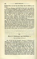 1858 147 176 Dingler Polytechnisches Journal.jpg