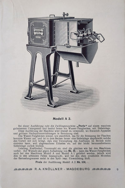 Datei:1905 ca Knoellner 09.jpg