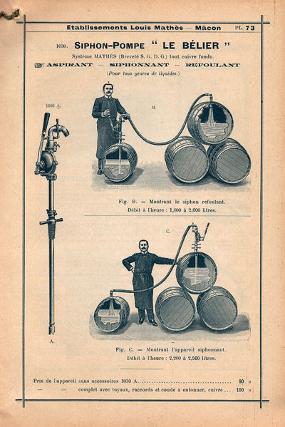 Datei:1914 Mathes 073.jpg