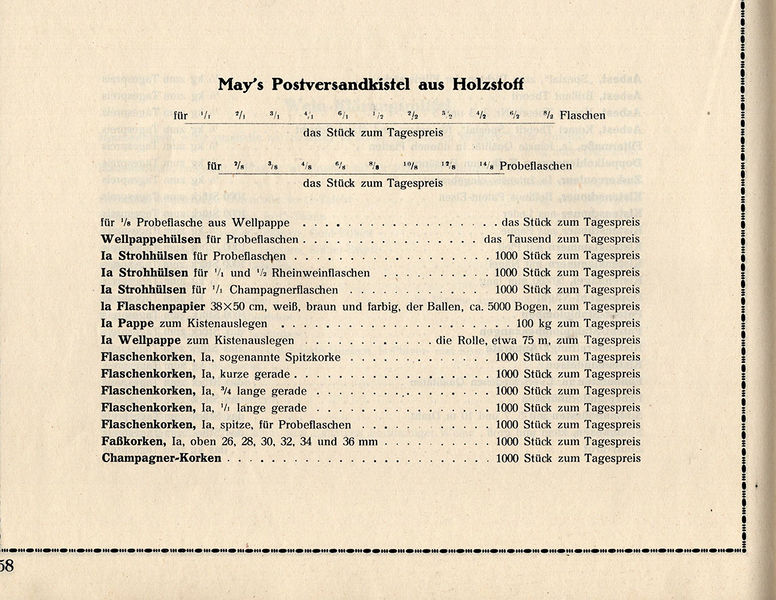 Datei:1922 Frenay 058.jpg