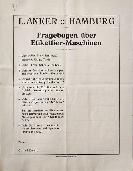Datei:1923 ca Anker Fragebogen.jpg