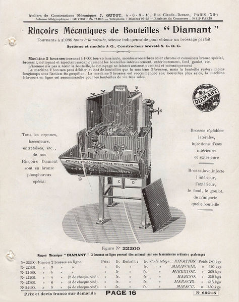 Datei:1925 Guyot 65015 page16.jpg