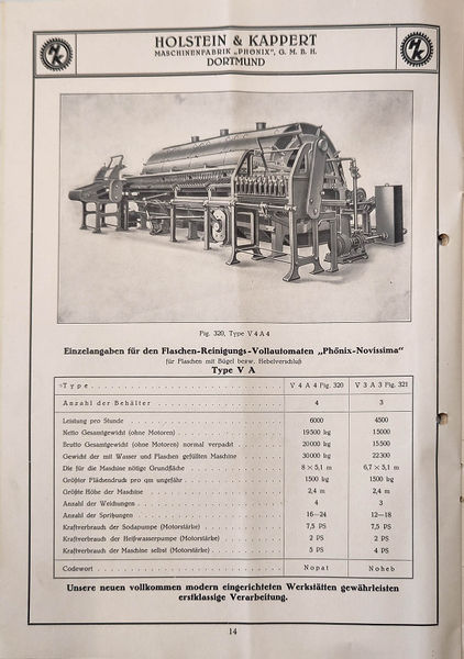 Datei:1927 HK Prospekt Novissima 14.jpg