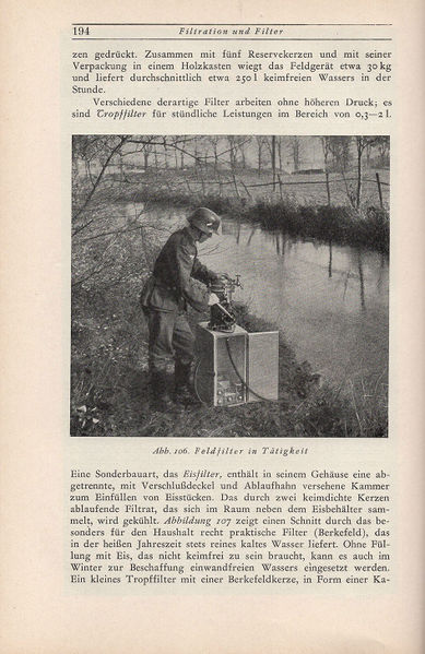 Datei:1942 Kufferath 194.jpg