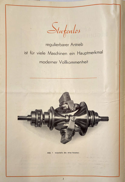 Datei:1950 ca Arter2.jpg