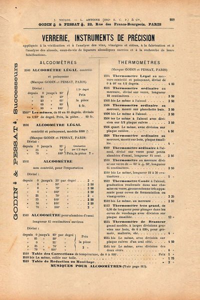 Datei:1912 Godin Pessat 209.jpg