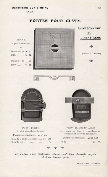 Datei:1912 Guy Mital 080.jpg