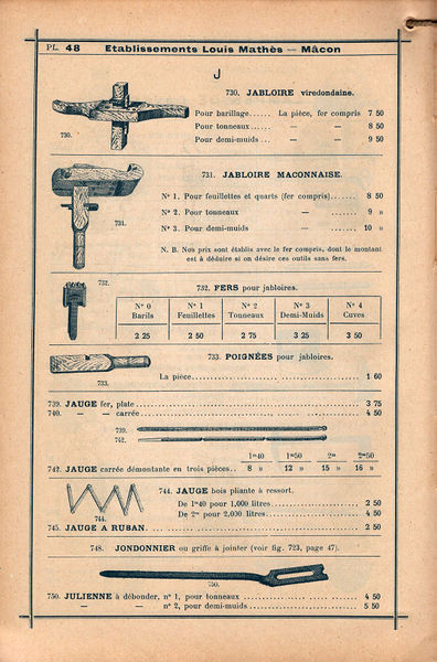 Datei:1914 Mathes 048.jpg