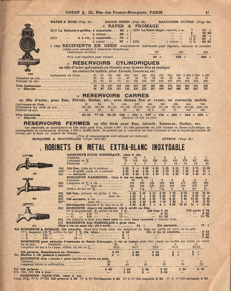 Datei:1923 Godin 41.jpg
