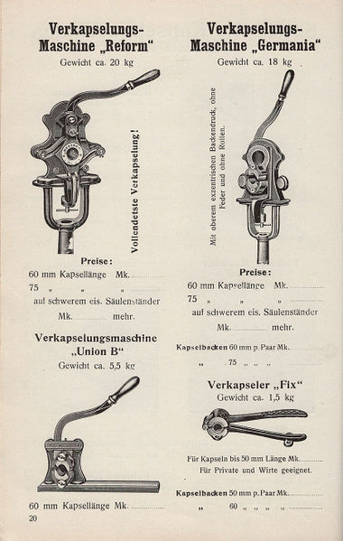 Datei:1926 Merkel 020.jpg