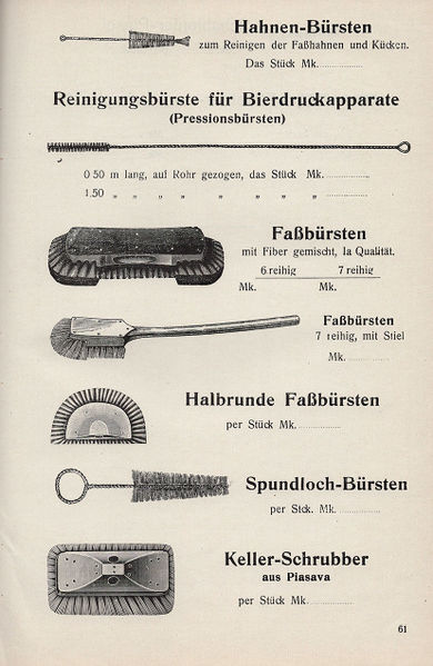 Datei:1926 Merkel 061.jpg