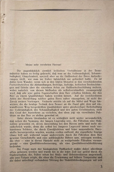 Datei:1934 Seitz Kaltsterilisation3.jpg