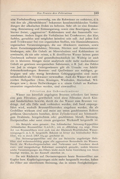 Datei:1942 Kufferath 189.jpg