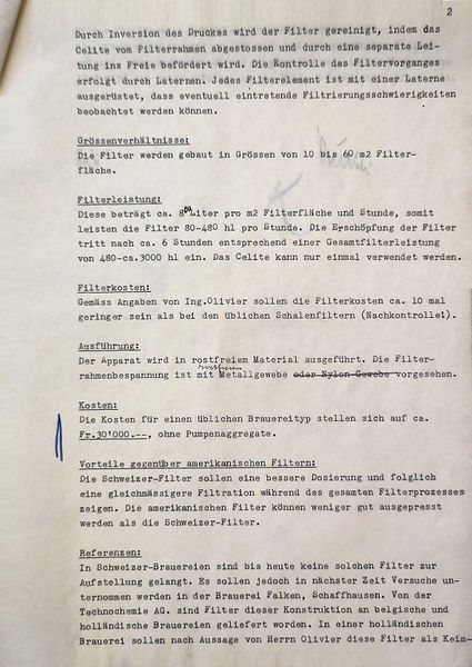 Datei:1948 Haldengut Technochemie2.jpg