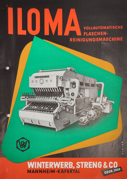 Datei:1955 Winterwerb Streng Iloma 01.jpg