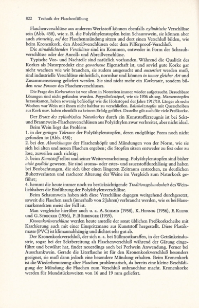 Datei:1972 Troost 822.png