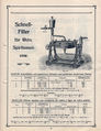 1900 ca Boldt Vogel Katalog23.jpg